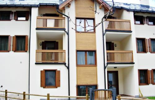 Casa al Moro - Foto 66