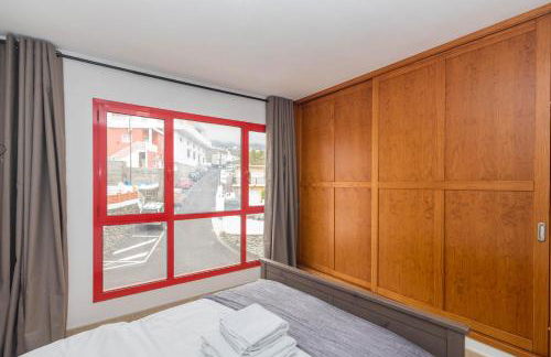 2BR BuenaVida Residential - Foto 29