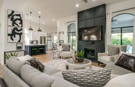 Private Sanctuary in North Scottsdale W/pool! - Foto 2