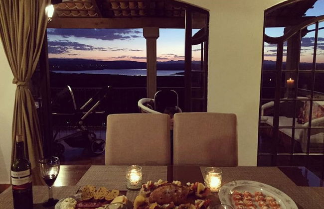 Villa View - Photo 39