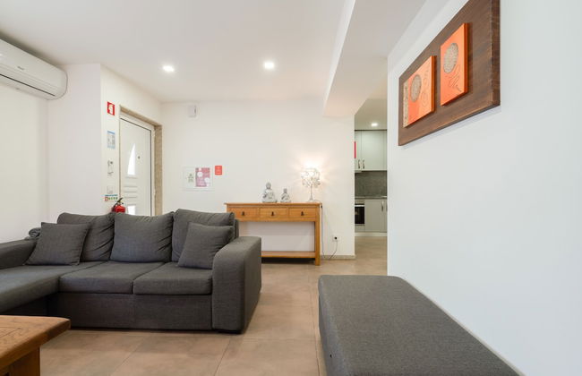 Casas da Petisqueira 61 - Paredes-Oporto - Foto 31