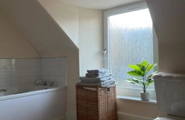 Portrona Apartment on the Harbour - Foto 5