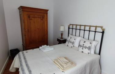 Casa do Paúl - Foto 28