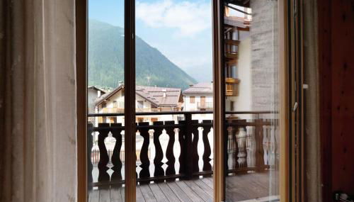 Casa Picchio - Photo 2