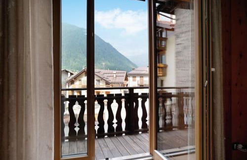 Casa Picchio - Photo 2