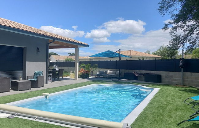 Charming House With Private Pool-ex TUI - Foto 19