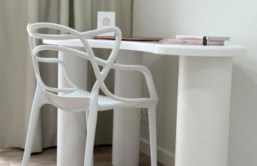 GOLD Apartment - Lotnisko Katowice-Pyrzowice - Foto 13