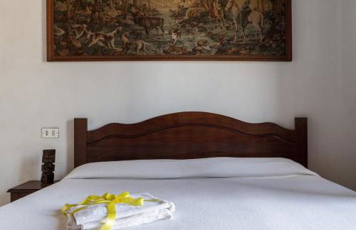 La STELLA DI MARE - Foto 3