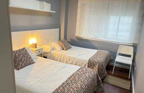 Home Sweet Home - Foto 16