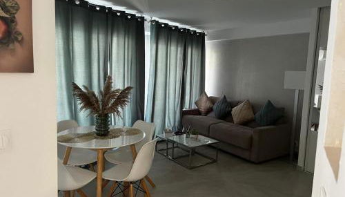 Charmant Studio - Centre ville de Cannes - Foto 4