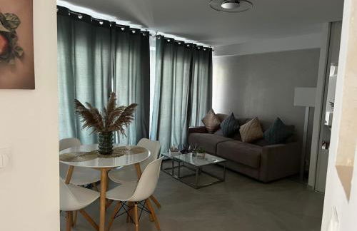 Charmant Studio - Centre ville de Cannes - Foto 4