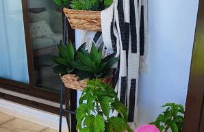 La Alcaidesa Valerie & Bruno - Foto 10