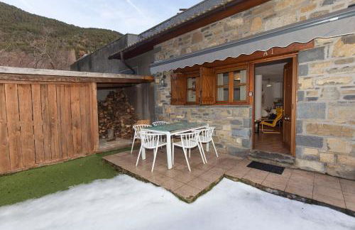 El Escondite de Biescas - Photo 38