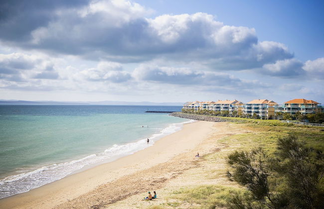 BreakFree Great Sandy Straits - Foto 64