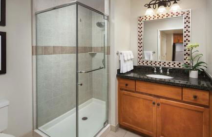 Marriott's Shadow Ridge Studio Apartment with Resort Access - Foto 21