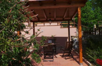 Orizzonti del Castelluccio appartamenti confortevoli e panoramici - Foto 38