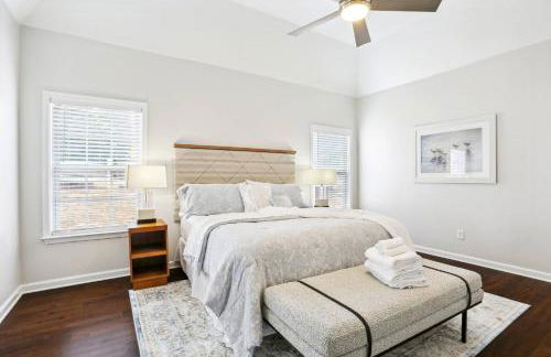 Elegant Mableton Retreat-Close to Amphitheater - Foto 24