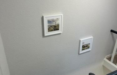 Home of Oasis - Indoorpool, Sauna, Naturteich - Foto 21