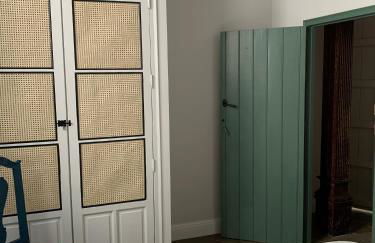 Hospederia Santa Clara - Foto 31