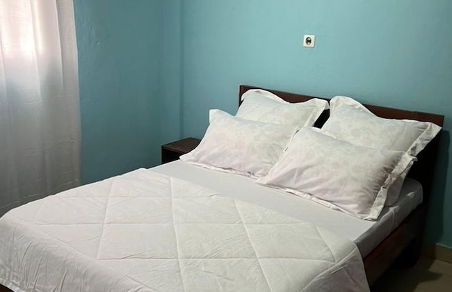 Lekker Estate - Foto 15