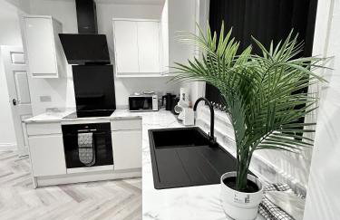 Lymer House - Foto 15