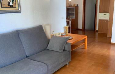 Apartamento en Torre Valentina, la mejor playa! - Foto 14