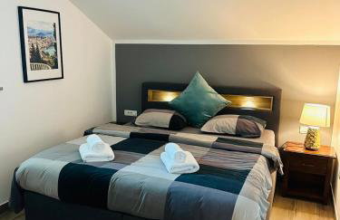 Holiday Home Ivan - Foto 47