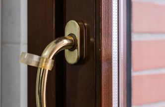 Curiel 194, SmartStay - Appartamento - Ospedale Humanitas, Fiordaliso, Forum Assago - Foto 20