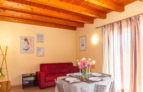 Casa Vacanze Renata - Foto 13