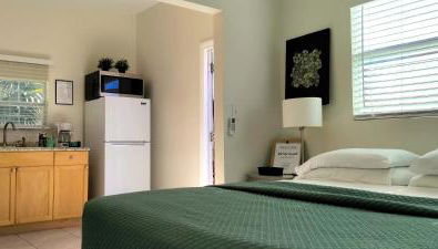 Loft Close to Downtown, Raymond James Stadium, Airport and Many More Places - Foto 4