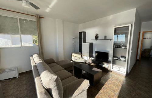 Apartamentos Cap y Corp - Foto 47