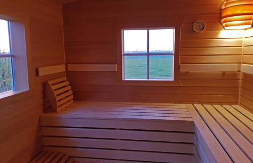 Heimatliebe Ferienwohnung - Foto 19