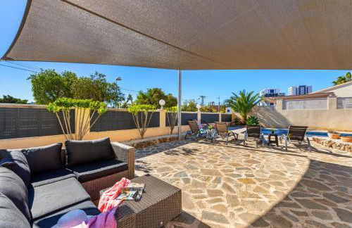 Villa Campanilla - Plusholidays - Foto 9