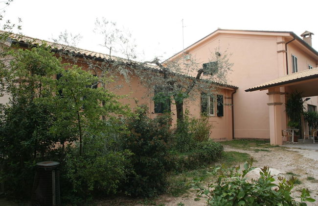 Apartment in Umbria Near Montefalco Winery - Foto 20