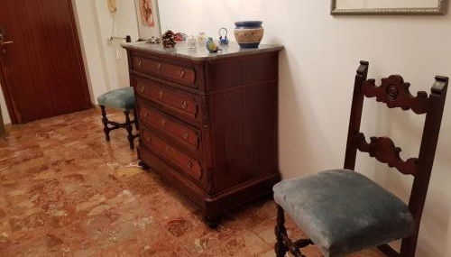 Luisa Appartamento Lunigiana in Cinque Terre - Foto 3