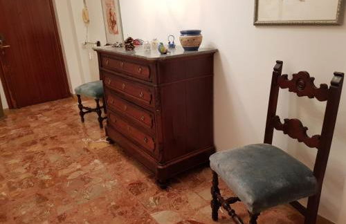 Luisa Appartamento Lunigiana in Cinque Terre - Foto 3