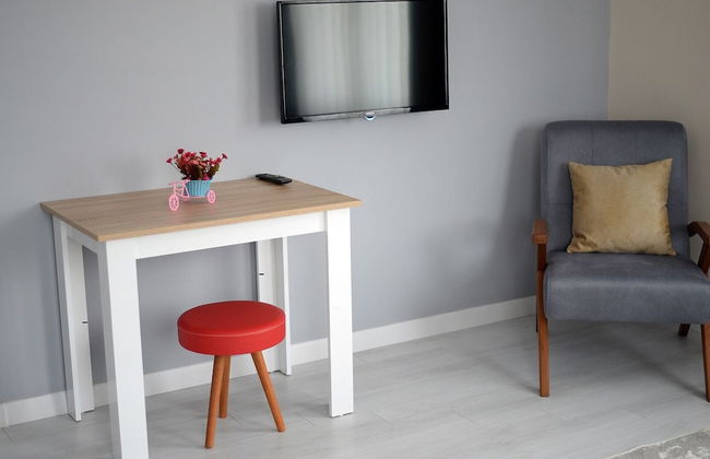 CITY59 SUITES & RESIDENCE - Foto 71