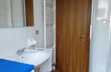 Casa della nonna - Foto 20