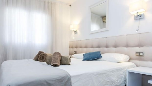 Du Soleil - Foto 2, Camera