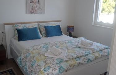 Apartman DIJAMANT Živogošće - Photo 3