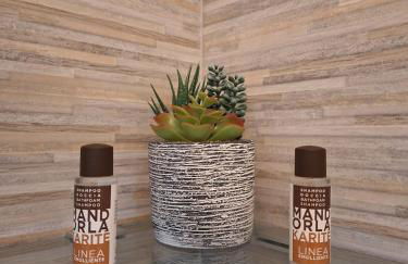 Villetta Chiara - Photo 32