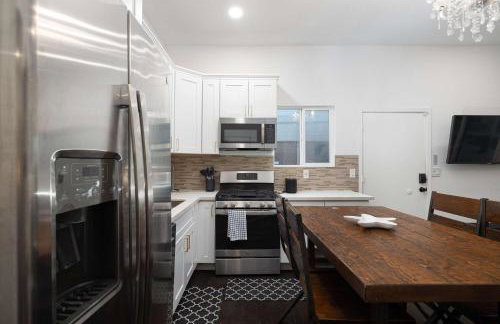 Ocean Views 2 Kitchen Living area Villa - Foto 33