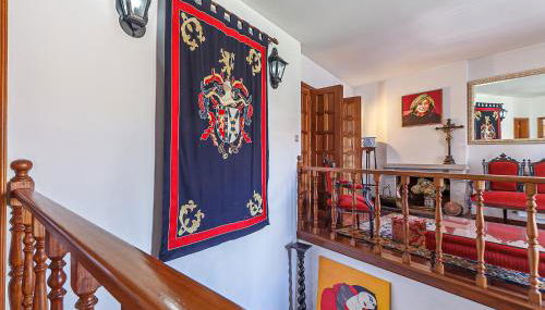 Casa dos Araújos - Foto 4