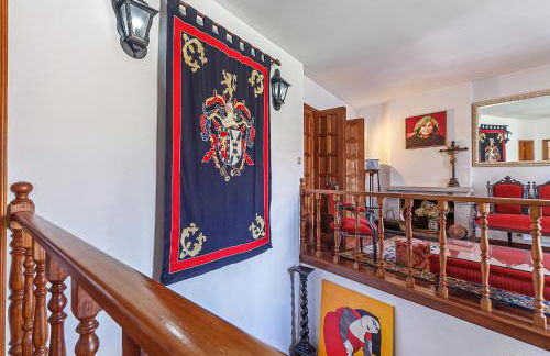 Casa dos Araújos - Foto 4