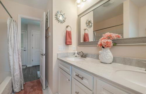 Sea Sound Blessing - Foto 32