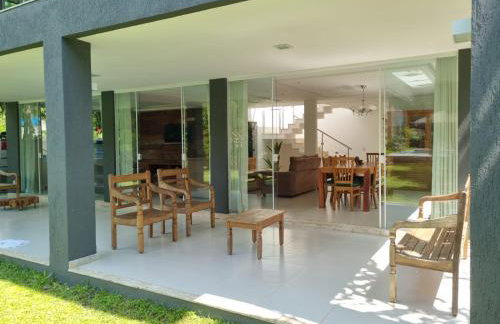 Paraiso em Angra dos Reis - Foto 23