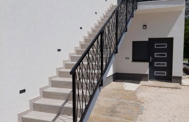 Apartmani Karla Paklenica - Foto 10