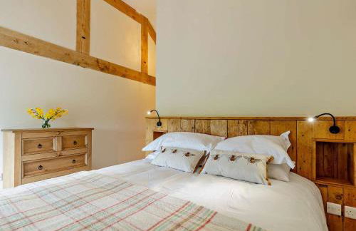 5 Bed in Leek oc-79543 - Photo 16