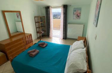 La Soffitta di Bampina - Foto 12