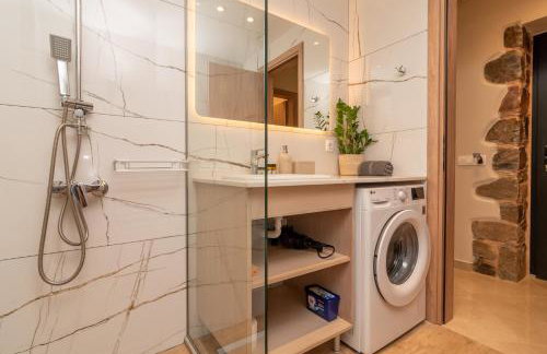 Aoria Villas - Foto 6